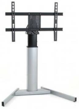 Сonset DF019 Моторизированная стойка для ТВ