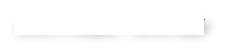 ИНСТРУКЦИЯ  720:870.pdf