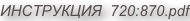 shapeimage_5_link_0