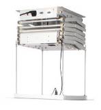 KPM B-210     ,    