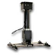 KMP LCD85-3C    ,    