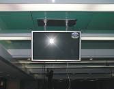 KPM AAB600    ,    