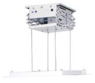 KPM  DS-210    ,    