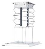 KPM  DS-215     ,    
