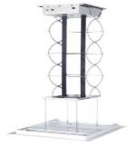 KPM  DS-220     ,    