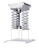 KMP DD315    ,    