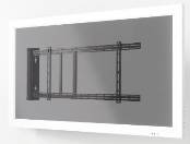 Motion Swing  ,   ,