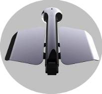 Maio lift new     