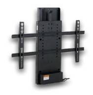 Venset TS1000, TS 1000  ,   ,   ,  