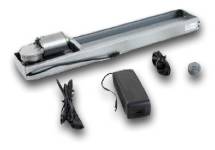 Venset TS460, TS 460  ,   ,   ,  