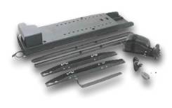 Venset TS750, TS 750  ,   ,   ,  