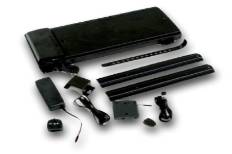 Venset TS700, TS 700  ,   ,   ,  