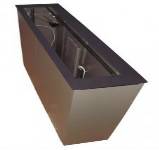    KMP PL-32,  ,   ,   ,  