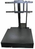 UTB TV Lift  ,   ,   ,  