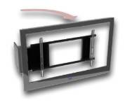 ROBO - MECS  TS 32, 52,  ,   ,