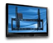 ROBO - MECS  TJ,  ,   ,