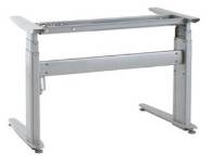     Conset 501-27