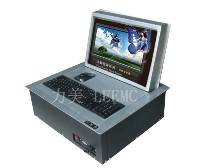    KMP 6