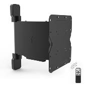 BRATECK PLB-M04-221     