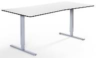     SWEDSTYLE QUADROFLEX 501444E