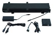    Venset TS 600
