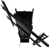      SB001 7BXX1