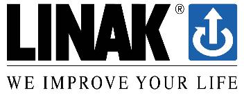 , Linak,  ,  