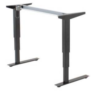     Conset 501-37