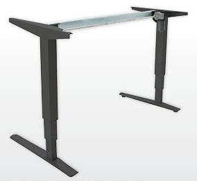     CONSET 501-43