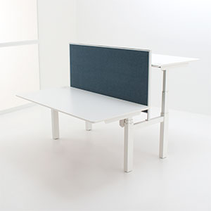     Conset 501-88