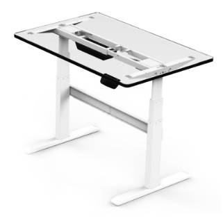   Ergovida 01-23DW