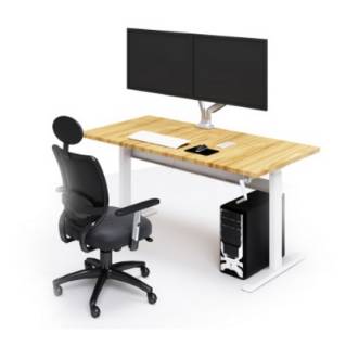 Ergovida N01-22DW
