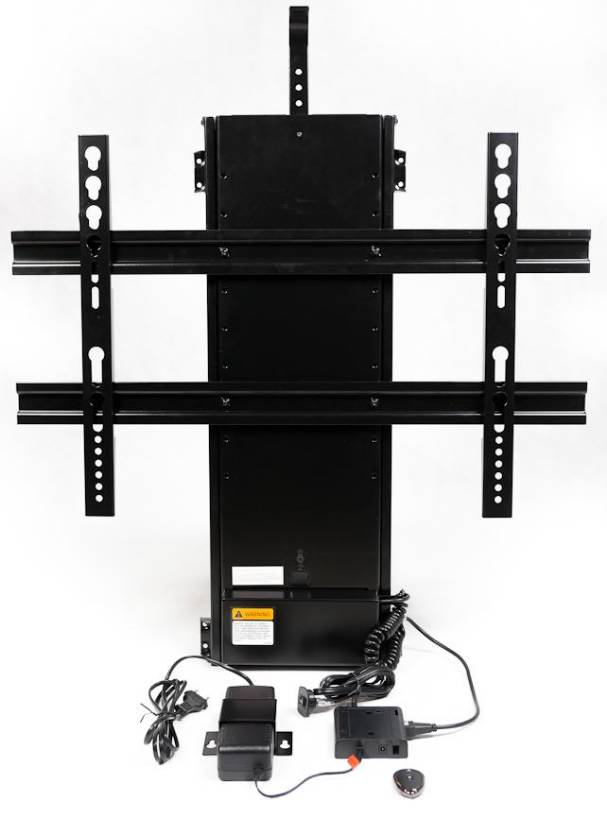   Venset TS 1000 A, , Basic